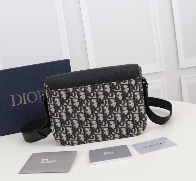 Christian Dior Other Bags